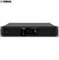 Cục Đẩy Công Suất Yamaha PC406-D 2